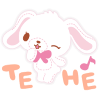 sticker image #18