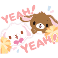 sticker image #20