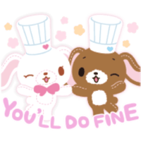 sticker image #21