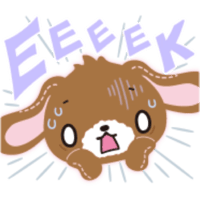 sticker image #22