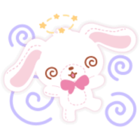 sticker image #23