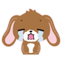 sticker image #24