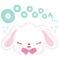 sticker image #25