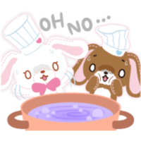 sticker image #26