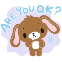 sticker image #27