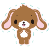 sticker image #29