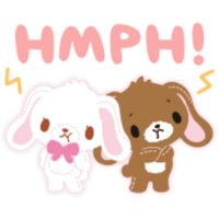 sticker image #30