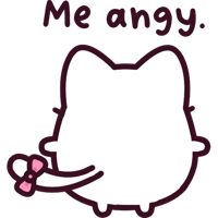 sticker image #10