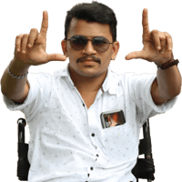 sticker image #2