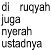 sticker image #10
