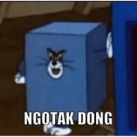 sticker image #11