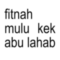 sticker image #12