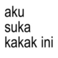 sticker image #13