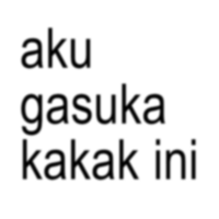 sticker image #14