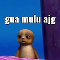 sticker image #16