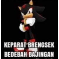 sticker image #18