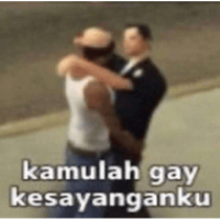 sticker image #19