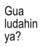 sticker image #2
