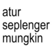 sticker image #20
