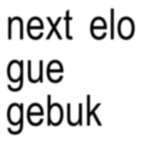 sticker image #21