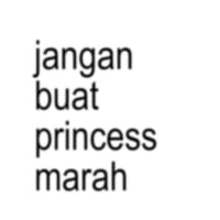 sticker image #23