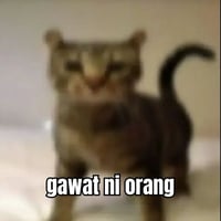sticker image #25