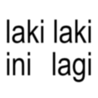 sticker image #27
