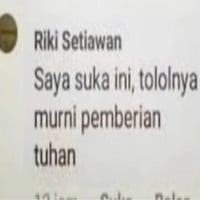 sticker image #28