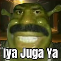 sticker image #29
