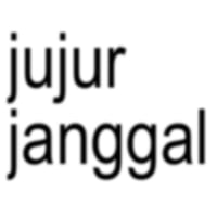 sticker image #3