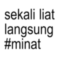 sticker image #30