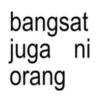 sticker image #4