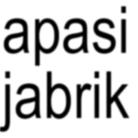 sticker image #5