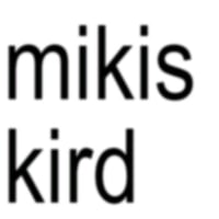 sticker image #6