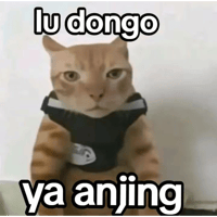 sticker image #7