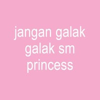 sticker image #8