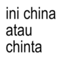 sticker image #9