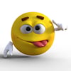 tray_icon #127872 sticker_pack