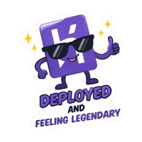 sticker image #1
