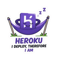 sticker image #2