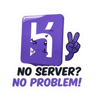 sticker image #3