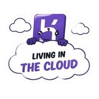 sticker image #4