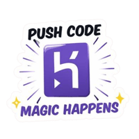 sticker image #5