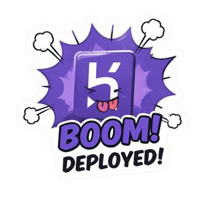 sticker image #6