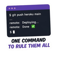 sticker image #7