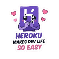 sticker image #8