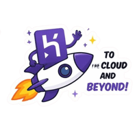 sticker image #9