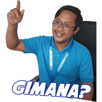 sticker image #3