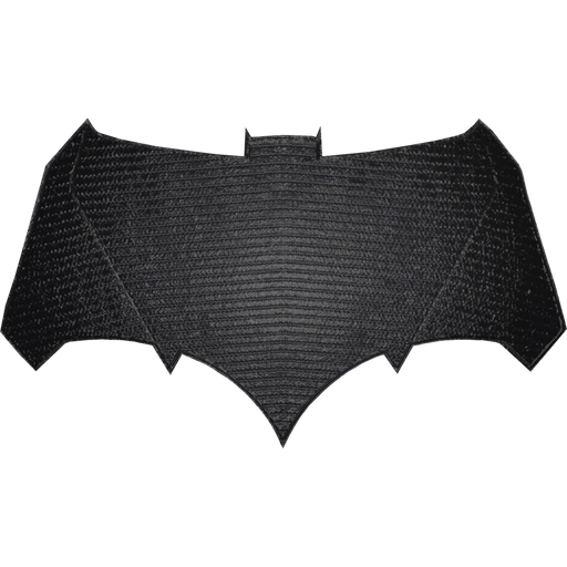 tray_icon #17201 sticker_pack