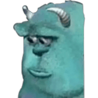 sticker image #1